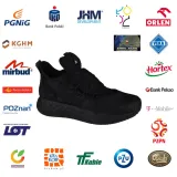 buty-adidas-pro-boost-low-m-stan-nowy