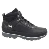 buty-helly-hansen-calgary-m