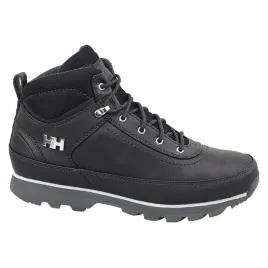 buty-helly-hansen-calgary-m