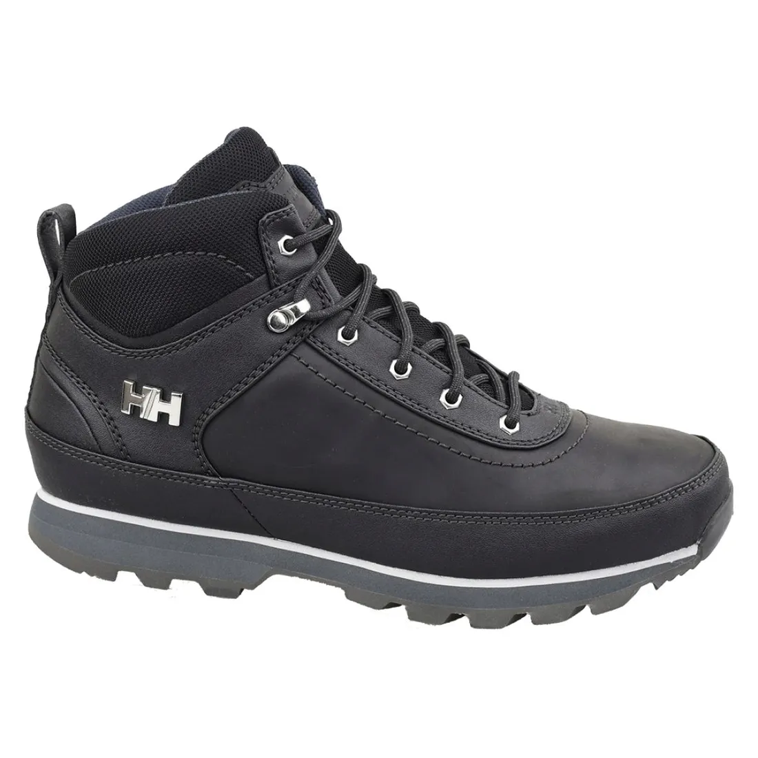 buty-helly-hansen-calgary-m
