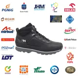 buty-helly-hansen-calgary-m-stan-nowy