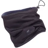 bandana-4f-granatowa