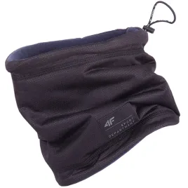 bandana-4f-granatowa
