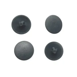 zaslepka-maskujuaca-do-wkretow-spax-pz2-bit-gniazdo-krzyzak-wciskana-antrac