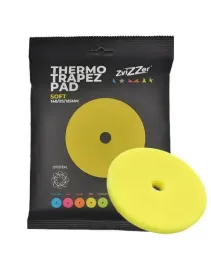 zvizzer-thermo-trapez-pad-yellow-soft-140mm