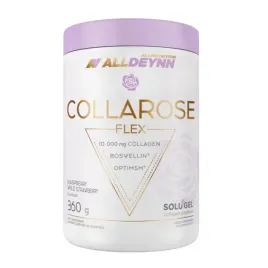 alldeynn-collarose-flex-360g-ochrona-stawow