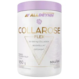 alldeynn-collarose-flex-360g-ochrona-stawow