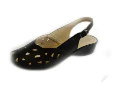 y-s-skora-sandal-tegosc-g-xxxx-38-czarny