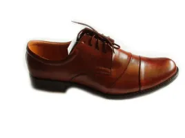 y-s-skorzane-buty-meskie-koniak-szerokie-tegosc-h