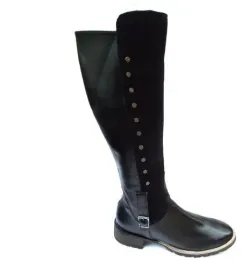 y-s-oficerki-na-wymiar-szeroka-cholewka-xxx-37
