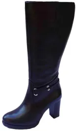 kozaki-skora-szeroka-cholewka-obwod-lydki-48-cm-39