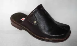 klapki-meskie-na-bardzo-szeroka-stope-teg-k-46