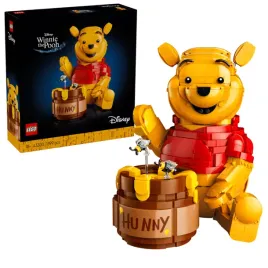 klocki-lego-disney-43300-kubus-puchatek
