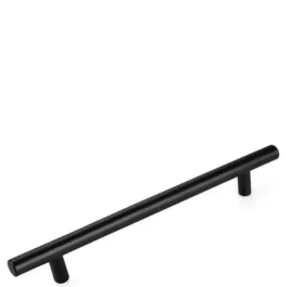 uchwyt-meblowy-reling-metalowy-um-150-l-160-220-p2-czarny-mat