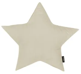 poduszka-gwiazdka-dla-dzieci-ozdobna-dekoracyjna