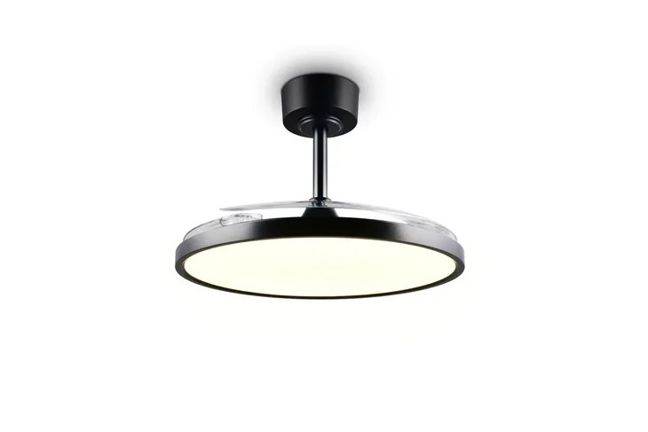 kasfjord-r64452132-rl-stan-nowy