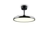 kasfjord-r64452132-rl-stan-nowy