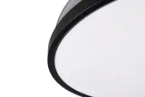 kasfjord-r64452132-rl-stan-nowy-kolor-czarny