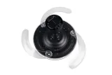 kasfjord-r64452132-rl-kolor-czarny-stan-nowy