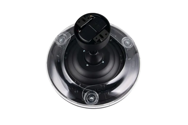 kasfjord-r64452132-rl-stan-nowy