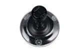 kasfjord-r64452132-rl-stan-nowy