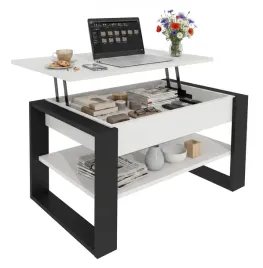 stolik-kawowy-lawa-rozkladana-stol-92-cm-podnoszony-schowek-bialy-biala