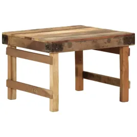stolik-kawowy-brazowy-60-x-55-x-40-cm-lite-drewno-recyklingowe