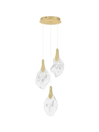 adeje-le45701-luces-exclusivas