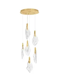 adeje-le45702-luces-exclusivas
