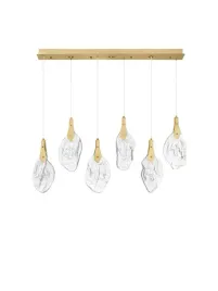 adeje-le45703-luces-exclusivas