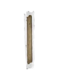 haria-le46066-luces-exclusivas