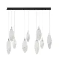 roales-le46141-luces-exclusivas