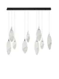 roales-le46141-luces-exclusivas