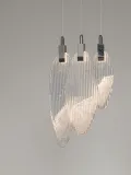roales-le46141-luces-exclusivas-stan-nowy-kolor-czarny-srebrny