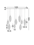 roales-le46141-luces-exclusivas-stan-nowy