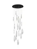 roales-le46146-luces-exclusivas