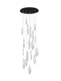 roales-le46146-luces-exclusivas