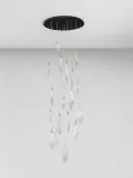 roales-le46146-luces-exclusivas-stan-nowy