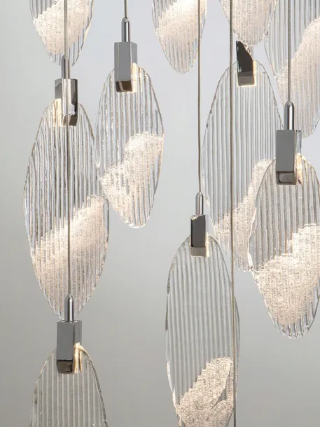 roales-le46146-luces-exclusivas-stan-nowy-kolor-czarny-srebrny