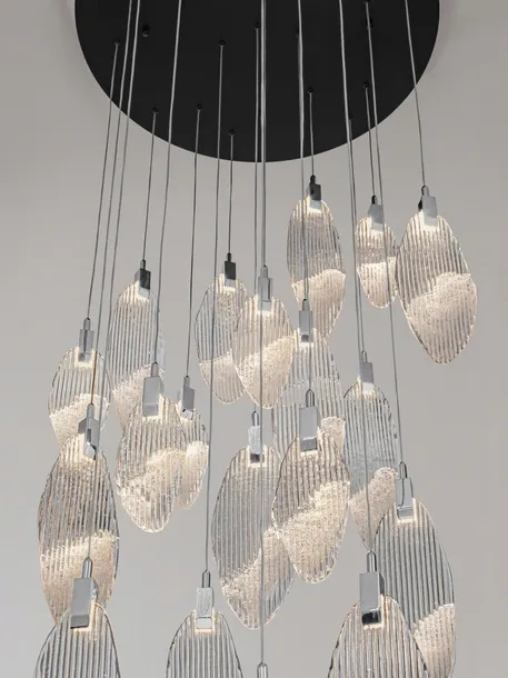 roales-le46146-luces-exclusivas-stan-nowy