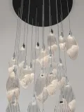 roales-le46146-luces-exclusivas-stan-nowy