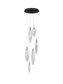 roales-le46144-luces-exclusivas