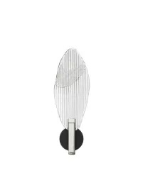 roales-le46142-luces-exclusivas