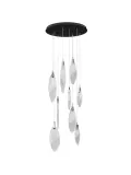 roales-le46145-luces-exclusivas