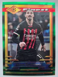 2022-23-topps-finest-flashback-zlatan-ibrahimovic-ac-milan-fr17