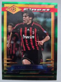 2022-23-topps-finest-flashback-kaka-ac-milan-fr17
