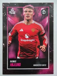 2024-25-topps-show-time-rasmus-hojlund-manchester-united-fr16