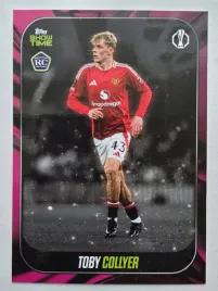 2024-25-topps-show-time-toby-collyer-manchester-united-fr16