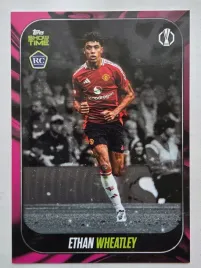 2024-25-topps-show-time-ethan-wheatley-manchester-united-fr16
