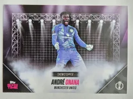 2024-25-topps-show-time-andre-onana-manchester-united-fr16